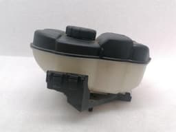 MERCEDES-BENZ Mercedes E Class W213 Expansion Tank A2135001400 Balancing Tank Cooling Water — thumbnail 3