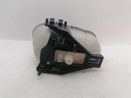MERCEDES-BENZ Mercedes E Class W213 Expansion Tank A2135001400 Balancing Tank Cooling Water — thumbnail 4