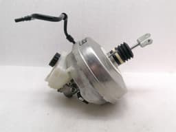 MERCEDES-BENZ Mercedes E63 AMG W213 Brake Servo A2134312901 RIGHT HANDLE RHD — thumbnail 8