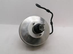 MERCEDES-BENZ Mercedes E63 AMG W213 Brake Servo A2134312901 RIGHT HANDLE RHD — thumbnail 9