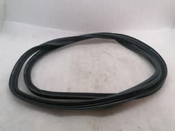MERCEDES-BENZ Mercedes E Class W213 boat seal A2137402800 seals tailgate wagon — thumbnail 5