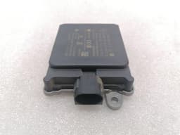 MERCEDES-BENZ Mercedes E W213 Distronic Radar Sensor A0009007923 DISTRONIK ACC RADAR SENSOR — thumbnail 2