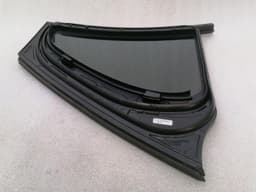MERCEDES-BENZ Mercedes E Class W213 Left Rear Quarter Glass A2137302106 Door Window 1⁄4 Rear Li — thumbnail 5