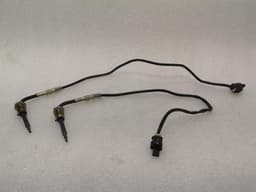 MERCEDES-BENZ Mercedes E Class W213 Temperature Sensor Set A0009056013 Temperature Sensor — thumbnail 6
