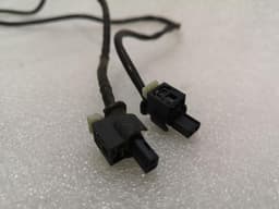 MERCEDES-BENZ Mercedes E Class W213 Temperature Sensor Set A0009056013 Temperature Sensor — thumbnail 8