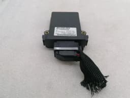MERCEDES-BENZ Mercedes E63 AMG W213 Active Engine Mount Module A2909000303 Control Unit M177 — thumbnail 1