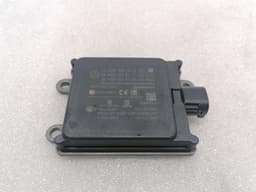 MERCEDES-BENZ Mercedes E W213 Distronic Radar Sensor A0009007923 DISTRONIK ACC RADAR SENSOR — thumbnail 1