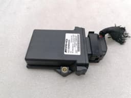 MERCEDES-BENZ Mercedes E63 AMG W213 Active Engine Mount Module A2909000303 Control Unit M177 — thumbnail 2