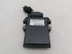 MERCEDES-BENZ Mercedes E63 AMG W213 Active Engine Mount Module A2909000303 Control Unit M177 — thumbnail 4