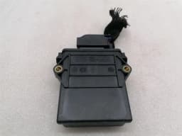 MERCEDES-BENZ Mercedes E63 AMG W213 Active Engine Mount Module A2909000303 Control Unit M177 — thumbnail 8