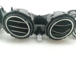 MERCEDES-BENZ Mercedes E Class W213 Air Vent Set A2138307700 Vent Nozzle Vent Grille Set — thumbnail 6