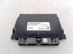 MERCEDES-BENZ Mercedes E Class W213 Electronic Module A0009009226 Control Unit VEHICLE DYNAMICS — thumbnail 1