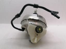 MERCEDES-BENZ Mercedes E63 AMG W213 Brake Servo A2134312901 RIGHT HANDLE RHD — thumbnail 2