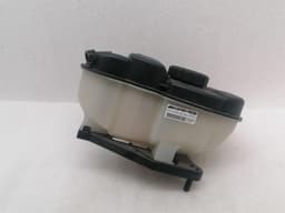MERCEDES-BENZ Mercedes E Class W213 Expansion Tank A2135001400 Balancing Tank Cooling Water — thumbnail 6