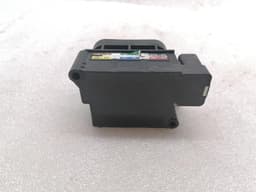 MERCEDES-BENZ Mercedes E Class W213 Air Suspension Valve A0993200258 Valve Block — thumbnail 3