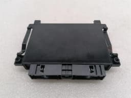 MERCEDES-BENZ Mercedes E Class W213 Electronic Module A0009009226 Control Unit VEHICLE DYNAMICS — thumbnail 3