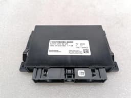 MERCEDES-BENZ Mercedes E Class W213 Electronic Module A0009009226 Control Unit VEHICLE DYNAMICS — thumbnail 5