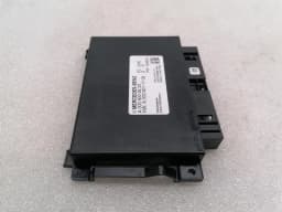 MERCEDES-BENZ Mercedes E Class W213 Electronic Module A0009009226 Control Unit VEHICLE DYNAMICS — thumbnail 6
