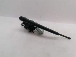 MERCEDES-BENZ Mercedes E Class W213 Rear Wiper Motor A2139065901 Wiper Motor Rear — thumbnail 1