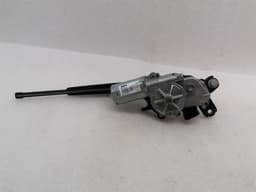 MERCEDES-BENZ Mercedes E Class W213 Rear Wiper Motor A2139065901 Wiper Motor Rear — thumbnail 2