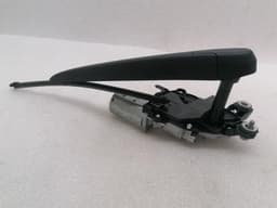 MERCEDES-BENZ Mercedes E Class W213 Rear Wiper Motor A2139065901 Wiper Motor Rear — thumbnail 3