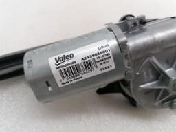 MERCEDES-BENZ Mercedes E Class W213 Rear Wiper Motor A2139065901 Wiper Motor Rear — thumbnail 4