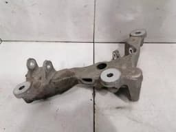 PORSCHE Porsche 911 991 Subframe Rear 99133115205 Axle Frame Rear Axle RIGHT RIGHT — thumbnail 8