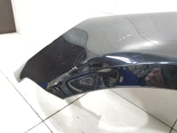 PORSCHE Porsche 911 992 Left Wing 992821101 Front Left Fenders — thumbnail 5