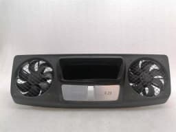 PORSCHE Porsche 911 991 Cooling Fan 99150458305 LUEFTER 3.8 Carrera — thumbnail 9