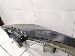 PORSCHE Porsche 911 992 Left Wing 992821101 Front Left Fenders — thumbnail 6