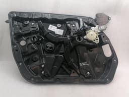 MERCEDES-BENZ Mercedes E Class W213 Left Front Door Winder A2137205105 Window Regulator Front Li — thumbnail 7