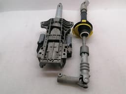 MERCEDES-BENZ Mercedes E Class W213 Steering Column A2134600516 Steering Column — thumbnail 10