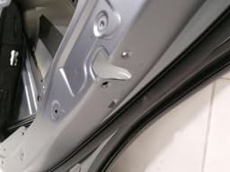 MERCEDES-BENZ Mercedes E Class W213 Right Rear Door A2137300405 Door Rear Right Combo T — thumbnail 8
