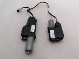 MERCEDES-BENZ Mercedes E Class W213 Sun Roof Engine Set A2139067406 Sunroof Engine Set — thumbnail 1