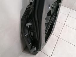 MERCEDES-BENZ Mercedes E Class W213 Right Rear Door A2137300405 Door Rear Right Combo T — thumbnail 9