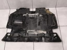 MERCEDES-BENZ Mercedes E Class W213 Undertray A2135246500 Underfloor Trim — thumbnail 2