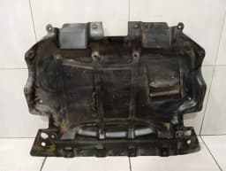 MERCEDES-BENZ Mercedes E Class W213 Undertray A2135246500 Underfloor Trim — thumbnail 7