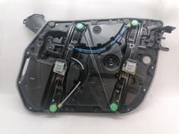 MERCEDES-BENZ Mercedes E Class W213 Left Front Door Winder A2137205105 Window Regulator Front Li — thumbnail 1