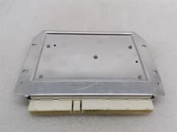 MERCEDES-BENZ Mercedes E63 W213 Active Suspension Modules A2139005231 Control Unit Chassis M177 — thumbnail 3