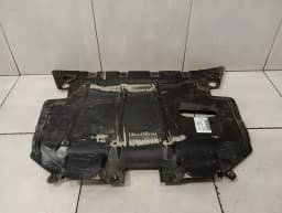 MERCEDES-BENZ Mercedes E Class W213 Undertray A2135246500 Underfloor Trim — thumbnail 10