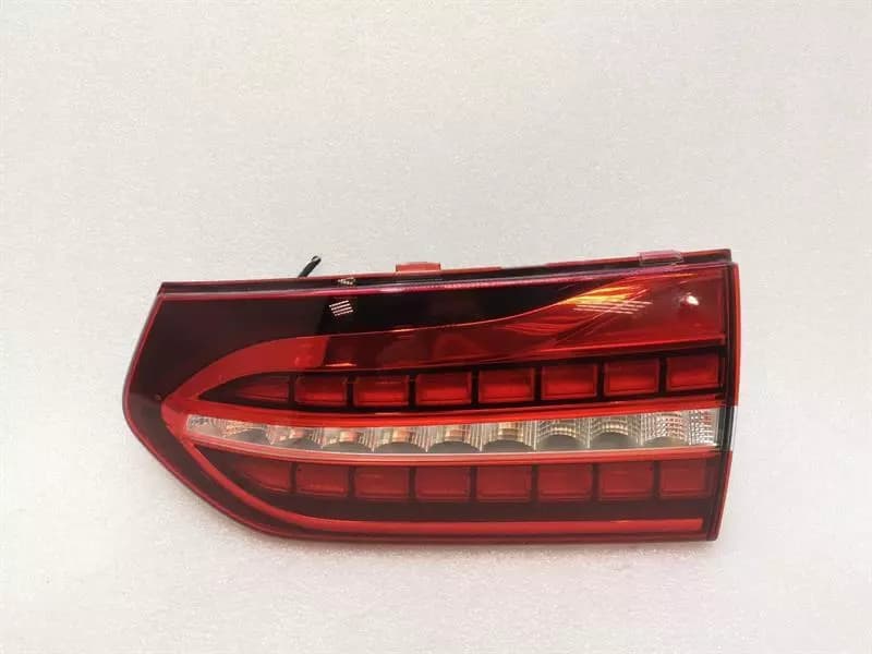 MERCEDES-BENZ Mercedes E W213 Right Rear Light A2139068005 Rear Tail Light Re WAGON MOP