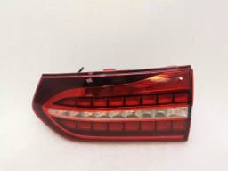 MERCEDES-BENZ Mercedes E W213 Right Rear Light A2139068005 Rear Tail Light Re WAGON MOP — thumbnail 7