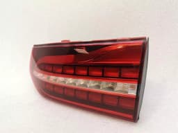 MERCEDES-BENZ Mercedes E W213 Right Rear Light A2139068005 Rear Tail Light Re WAGON MOP — thumbnail 2
