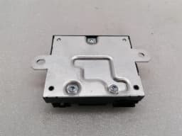 MERCEDES-BENZ Mercedes E Class W213 Electronic Module A0009002218 Control Unit FUEL PUMP — thumbnail 7