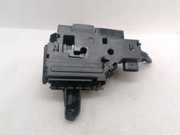 MERCEDES-BENZ MERCEDES E CLASS W213 FUSE BOX A2135404139 RIGHT HAND DRIVE RHD — thumbnail 3
