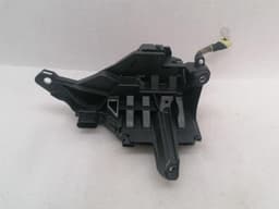 MERCEDES-BENZ MERCEDES E CLASS W213 FUSE BOX A2135404139 RIGHT HAND DRIVE RHD — thumbnail 10