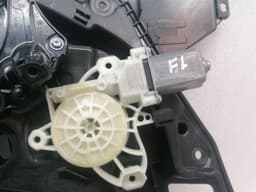 MERCEDES-BENZ Mercedes E Class W213 Left Front Door Winder A2137205105 Window Regulator Front Li — thumbnail 8