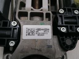 MERCEDES-BENZ Mercedes E Class W213 Steering Column A2134600516 Steering Column — thumbnail 6