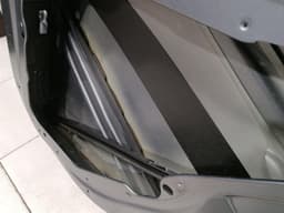 MERCEDES-BENZ Mercedes E Class W213 Right Rear Door A2137300405 Door Rear Right Combo T — thumbnail 7