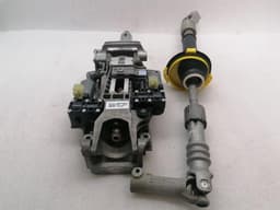 MERCEDES-BENZ Mercedes E Class W213 Steering Column A2134600516 Steering Column — thumbnail 9